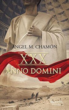 Gloria Domini In Italian Vol 01. . Xxx domini